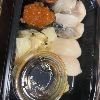 Takohachi Japanese Restaurant - Japanese Near Me - Arlington, Virginia Takohachi Japanese Restaurant - Japanese Near Me - Arlington, Virginia