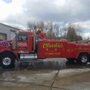Photo of Charlie's Towing