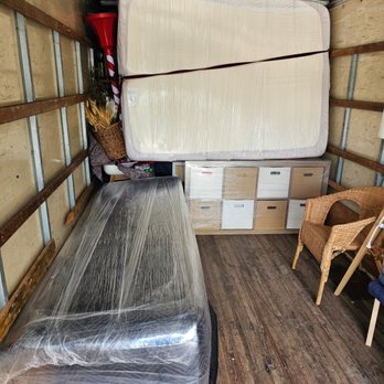 Step By Step Movers - Another successful small move - Movers Near Me Step By Step Movers - Another successful small move - Movers Near Me