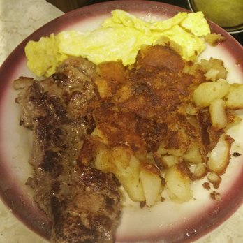 Tastee Diner - Eggs, home fries, and meat - Diners Near Me - Bethesda, Maryland Tastee Diner - Eggs, home fries, and meat - Diners Near Me - Bethesda, Maryland