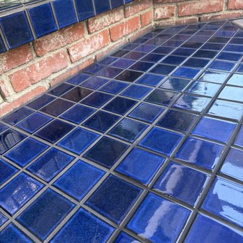 Tile by Vincent - Outside bbq tile repair - General Contractors Near Me - Winnetka, California Tile by Vincent - Outside bbq tile repair - General Contractors Near Me - Winnetka, California