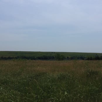 Fresh Kills Park - Parks Near Me Fresh Kills Park - Parks Near Me