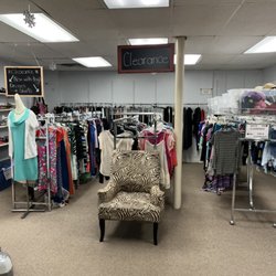 Carousel Consignments - Looking for some amazing deals? Check out our clearance room!