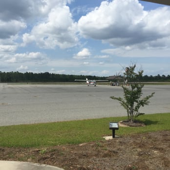 Baxley Municipal airport - Self serve fuel pump - Airports Near Me - Baxley, Georgia Baxley Municipal airport - Self serve fuel pump - Airports Near Me - Baxley, Georgia