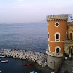 Riva Fiorita