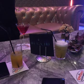 Wey chu - Extra Puffig - Cocktail Bars Near Me - Lippstadt, NW Wey chu - Extra Puffig - Cocktail Bars Near Me - Lippstadt, NW