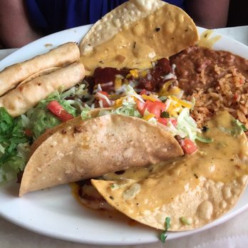 Chuy's - The #1....Comida Deluxe - Tex-Mex Near Me - Plano, Texas Chuy's - The #1....Comida Deluxe - Tex-Mex Near Me - Plano, Texas