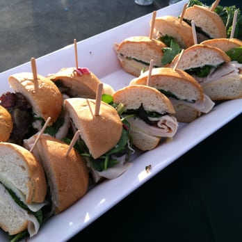 Carlsbad Caterers & Meal Prep - Personal Chefs Near Me - San Marcos, California Carlsbad Caterers & Meal Prep - Personal Chefs Near Me - San Marcos, California