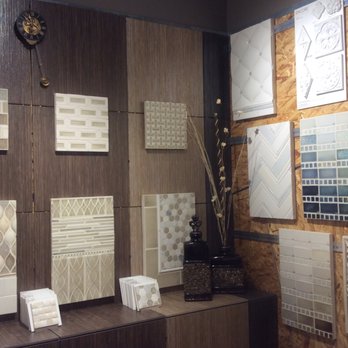 Earth Stone Gallery - Tiling Near Me - Reno, Nevada