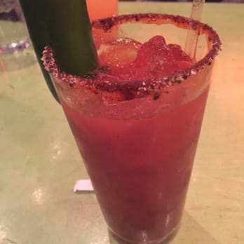 Mad Mex - Shadyside - Bloody Maria - Mexican Near Me - Pittsburgh, Pennsylvania Mad Mex - Shadyside - Bloody Maria - Mexican Near Me - Pittsburgh, Pennsylvania