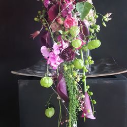 Blumen Mächtlen