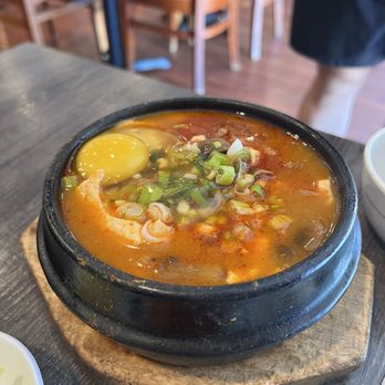 Korea House - Korean Near Me - Concord, California Korea House - Korean Near Me - Concord, California