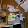 Photo of Trygstads Kaffehus