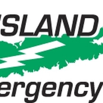 Long Island Emergency Power - generator repair Deer Park - Electricians Near Me - Deer Park, New York Long Island Emergency Power - generator repair Deer Park - Electricians Near Me - Deer Park, New York