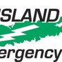 Photo of Long Island Emergency Power