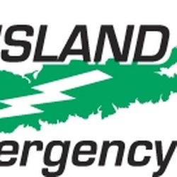 Long Island Emergency Power - generator repair Deer Park