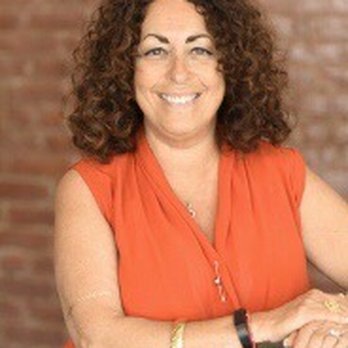 Julie Thum-RE/MAX Elite - Real Estate Agents Near Me - Brooklyn, New York Julie Thum-RE/MAX Elite - Real Estate Agents Near Me - Brooklyn, New York