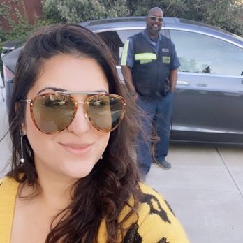 Save Tow - Gleen fixed my Tesla!! He saved the day! - Towing Near Me - Livermore, California Save Tow - Gleen fixed my Tesla!! He saved the day! - Towing Near Me - Livermore, California