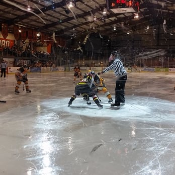 El Paso Rhinos - Great View! Go Rhinos! - Professional Sports Teams Near Me - El Paso, Texas El Paso Rhinos - Great View! Go Rhinos! - Professional Sports Teams Near Me - El Paso, Texas