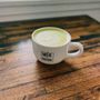 Photo of Mug On the Square