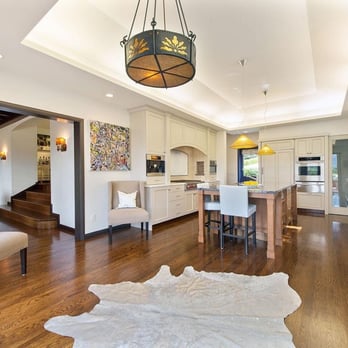Stroke and Kote Painting - Kentfield, Marin, house painter, painting contractor - Painters Near Me - San Rafael, California Stroke and Kote Painting - Kentfield, Marin, house painter, painting contractor - Painters Near Me - San Rafael, California