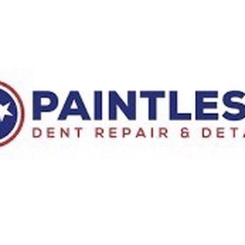 All-Pro Mobile Auto Body Repair - Offering 20% off Paint less dent repair - Mobile Dent Repair Near Me - Tyler, Texas All-Pro Mobile Auto Body Repair - Offering 20% off Paint less dent repair - Mobile Dent Repair Near Me - Tyler, Texas