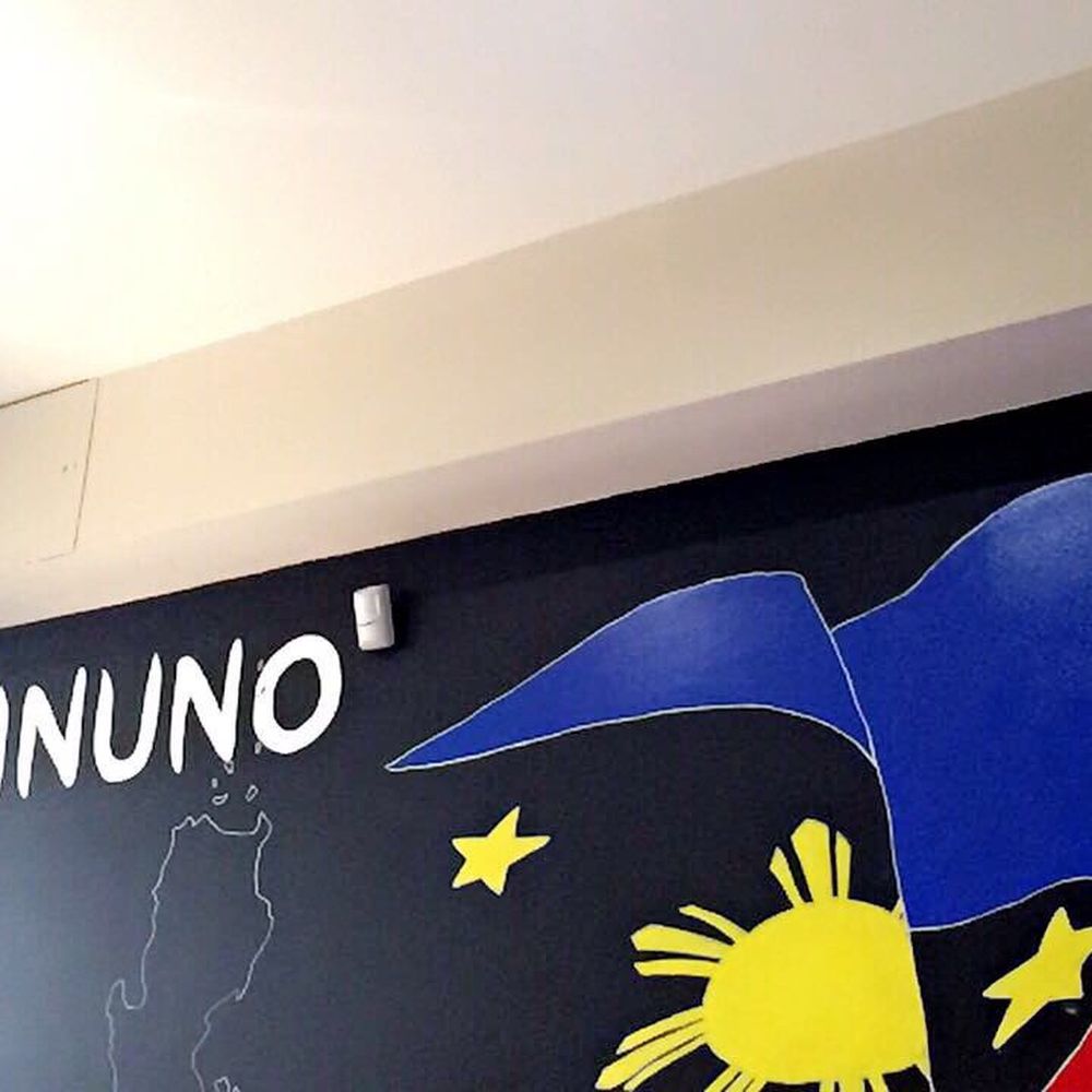 Tinuno - Filipino Near Me - Toronto, Ontario