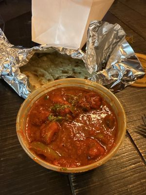 Godavari Denver by null