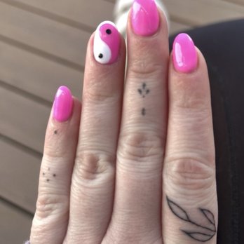 Wheat Ridge Vera Nails - Dip mani - Nail Salons Near Me - Wheat Ridge, Colorado Wheat Ridge Vera Nails - Dip mani - Nail Salons Near Me - Wheat Ridge, Colorado