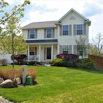 Dawn Semancik - Real Brokerage - Stow buyers! - Real Estate Agents Near Me Dawn Semancik - Real Brokerage - Stow buyers! - Real Estate Agents Near Me