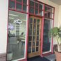 Photo of Kwon Orthodontics