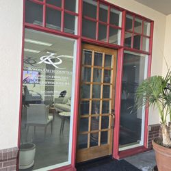 Kwon Orthodontics