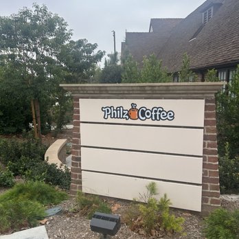 Philz Coffee - Coffee & Tea Near Me - Whittier, California