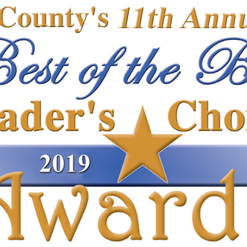 Wesley T Keng - The Lexington Leader named Wesley T. Keng as the Best Lawyer in its 2019 Best of the Best Reader's Choice Awards - Criminal Defense Law Near Me - Giddings, Texas Wesley T Keng - The Lexington Leader named Wesley T. Keng as the Best Lawyer in its 2019 Best of the Best Reader's Choice Awards - Criminal Defense Law Near Me - Giddings, Texas