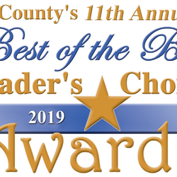 Wesley T Keng - The Lexington Leader named Wesley T. Keng as the Best Lawyer in its 2019 Best of the Best Reader's Choice Awards