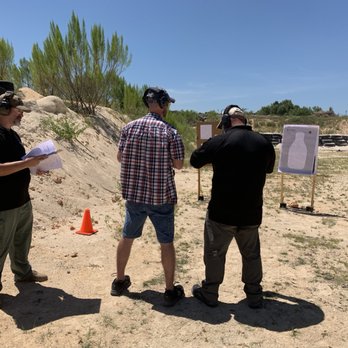 Carry the Day - Documenting a students performance. - Firearm Training Near Me Carry the Day - Documenting a students performance. - Firearm Training Near Me