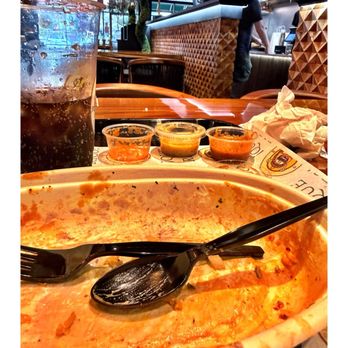 Que Rico - Mexican Near Me - Fishers, Indiana Que Rico - Mexican Near Me - Fishers, Indiana