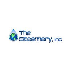 The Steamery