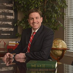 Law Office of Paul M King - Middlesex County MA DUI Lawyer