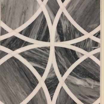 Eagle Tile - Building Supplies Near Me - Fort Wayne, Indiana