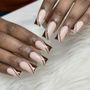 Photo of Royal Nails & Day Spa 2