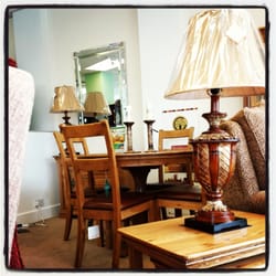 Dennetts Furniture - Dennetts Dining Furniture