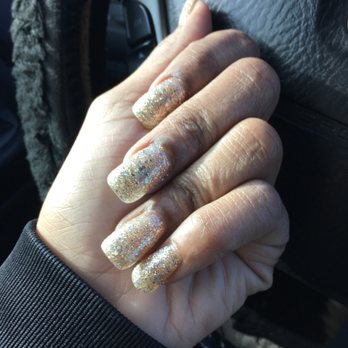 Star Nails - Nail Salons Near Me - Hobart, Indiana Star Nails - Nail Salons Near Me - Hobart, Indiana