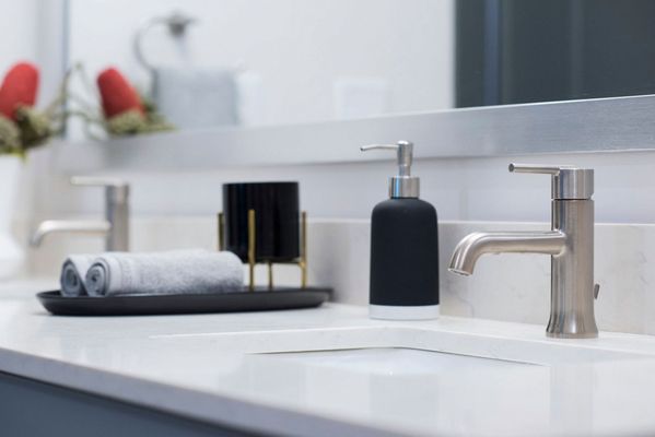 The Guild Apartments by null