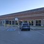 Photo of United States Postal Service