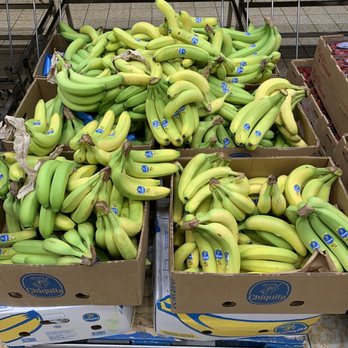 ALDI - Bananas - Grocery Near Me - Rochester, Minnesota