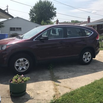 Pure Honda - Car Dealers Near Me - Ferndale, Michigan Pure Honda - Car Dealers Near Me - Ferndale, Michigan