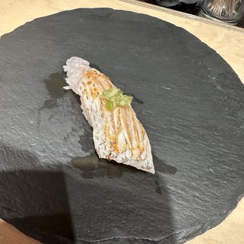 K’s Bistro - Sushi Bars Near Me - Costa Mesa, California