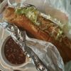 Fish Place Express gift card