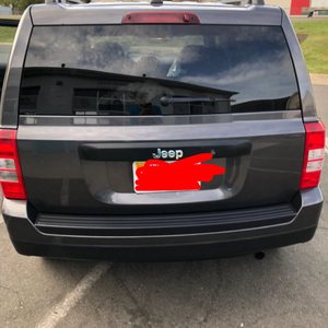 Mine Road Auto Spa on Yelp